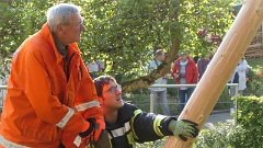 2022 Maibaum stellen (19)